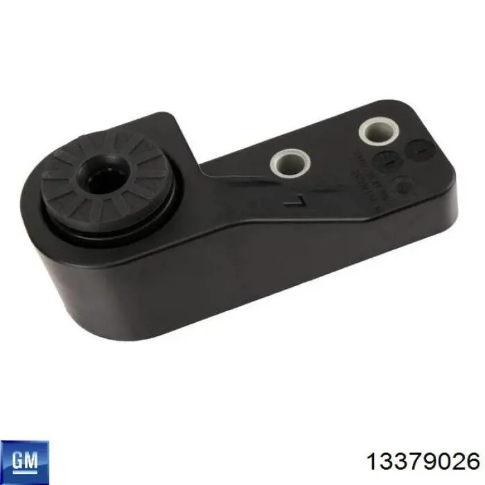  General Motors 13379026 ціна, від 7.57 USD