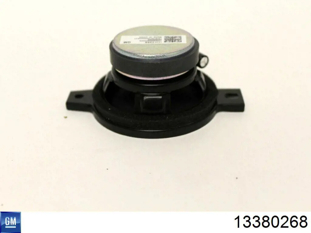  General Motors 13380268 ціна, від 2.53 USD