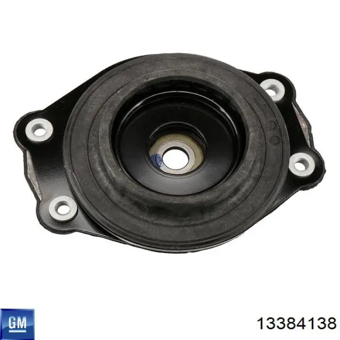  General Motors 13384138 ціна, від 19.75 USD