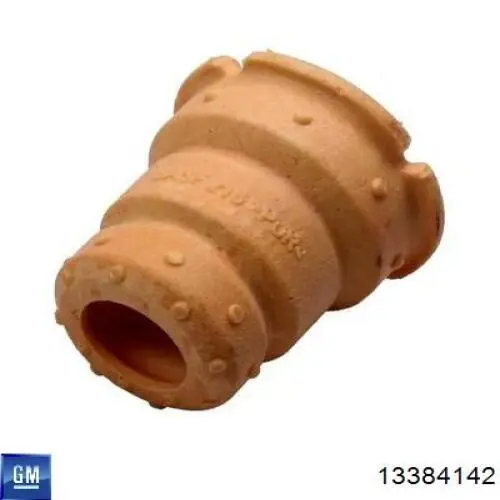 Купити 13384142 General Motors 