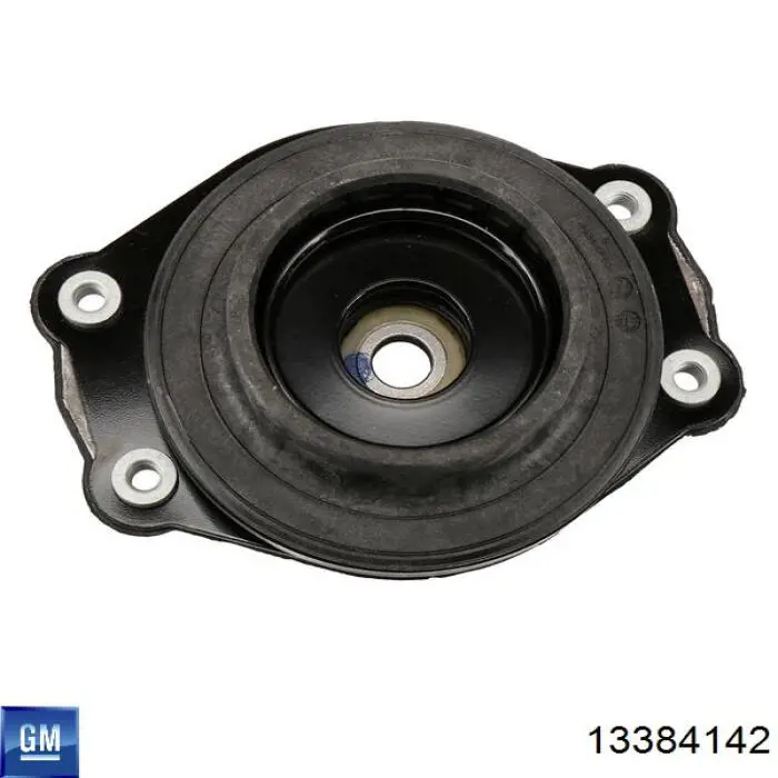  General Motors 13384142 ціна, від 5.06 USD