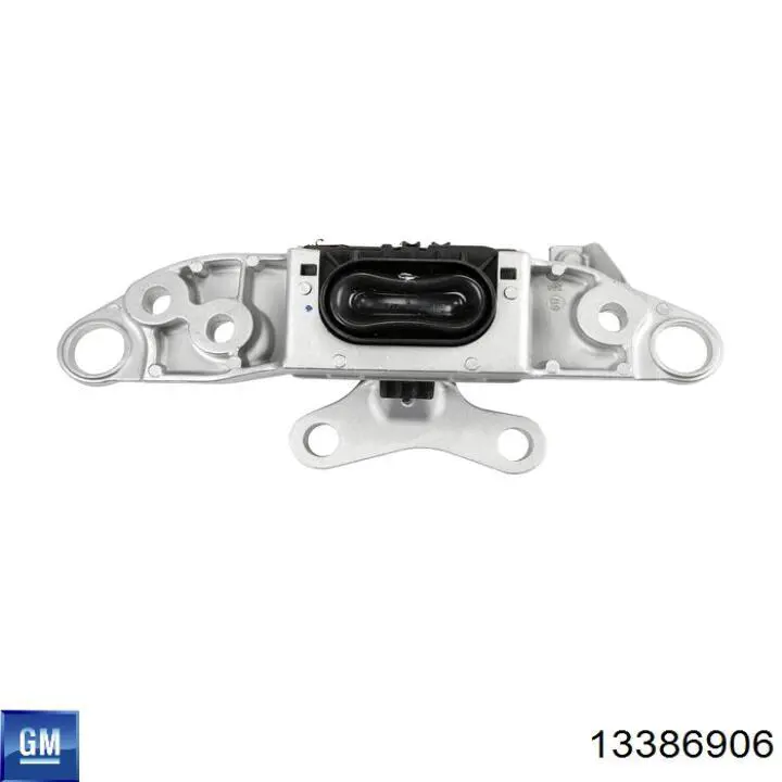  General Motors 13386906 ціна, від 21.79 USD