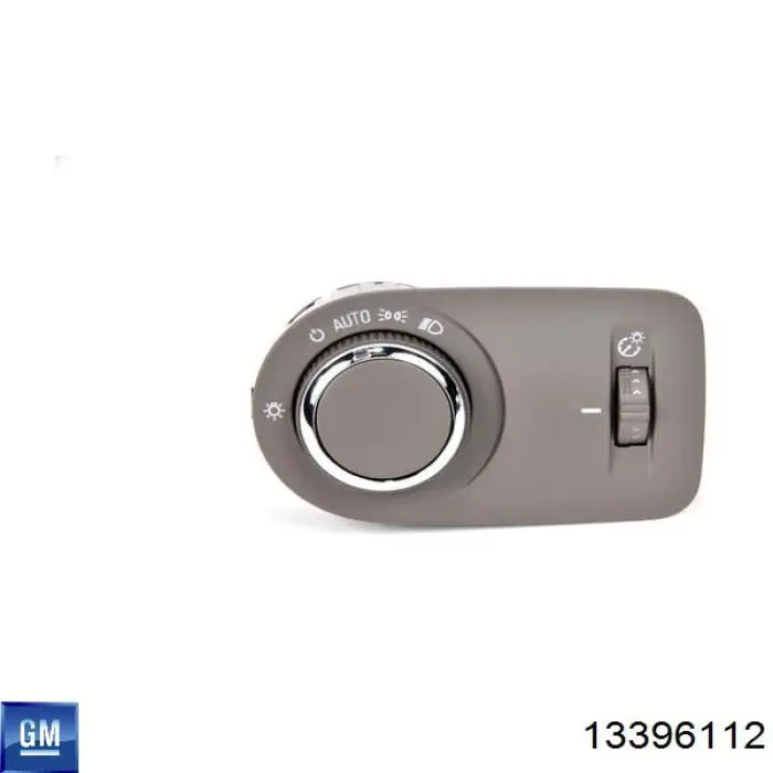  Opel 13396112 ціна, від 0.02 USD