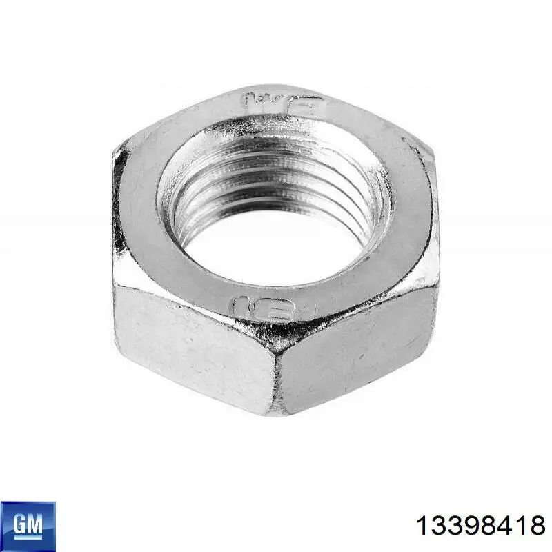 Купити 13398418 Opel 
