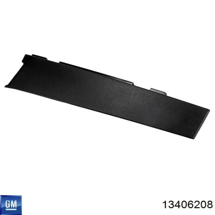 Купити 13406208 General Motors 