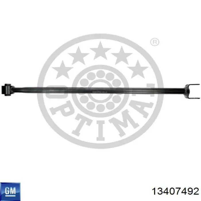  Febi 180381 ціна, від 21.30 USD