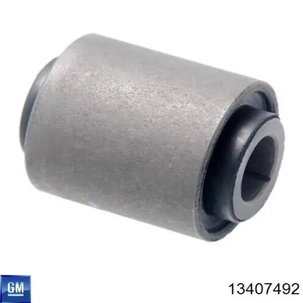 Купити 180381 Febi 