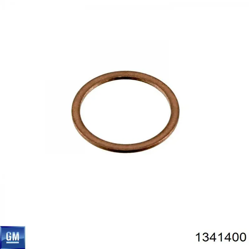 Датчик температури радіатора General Motors 24427589 ціна, від 0.16 USD