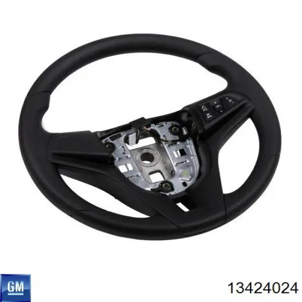  General Motors 13424024 ціна, від 17.78 USD
