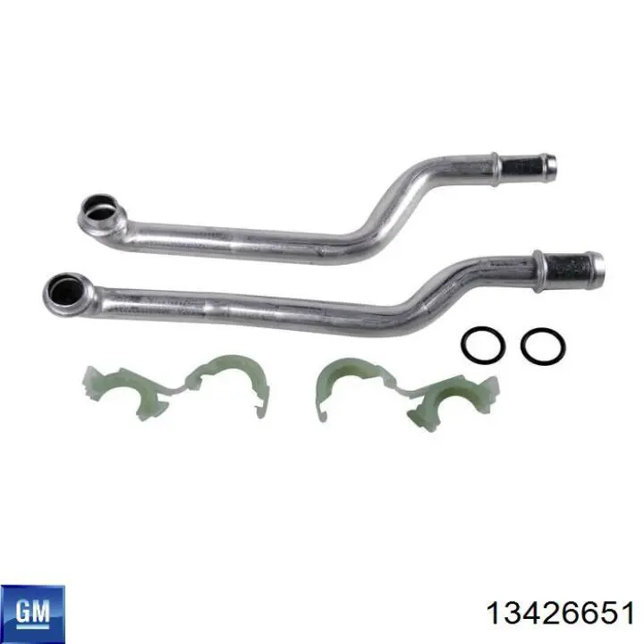 Двигун заслінки печі Opel 1845128 ціна, від 14.96 USD