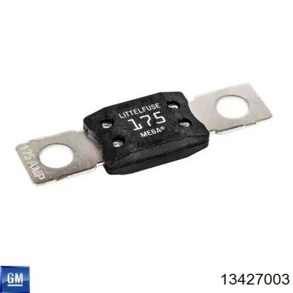  General Motors 39201571 ціна, від 10.08 USD