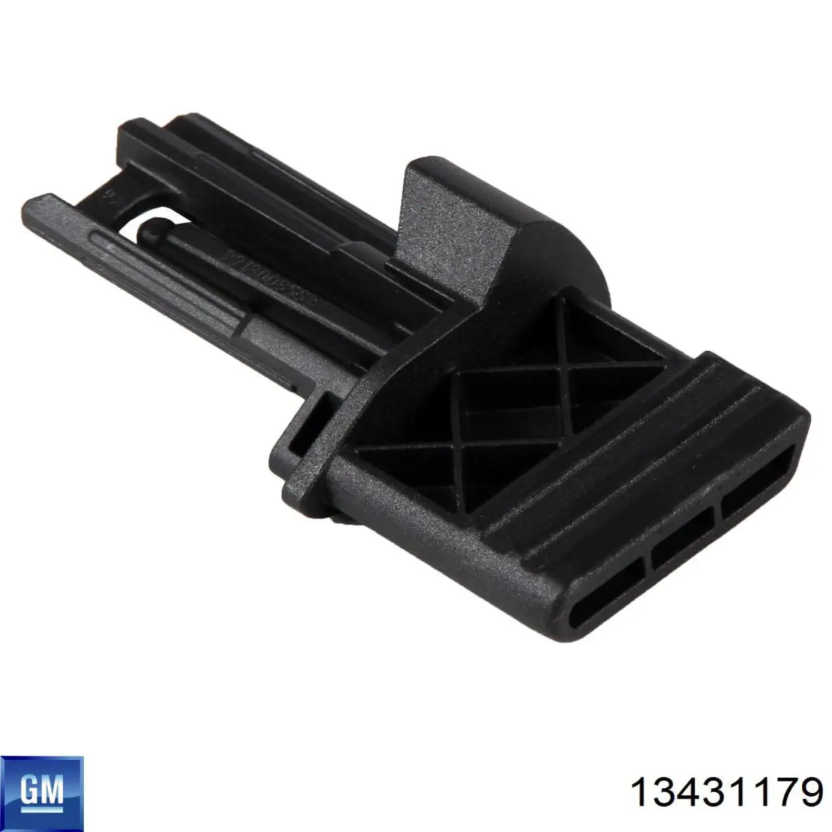  General Motors 13431179 ціна, від 8.35 USD