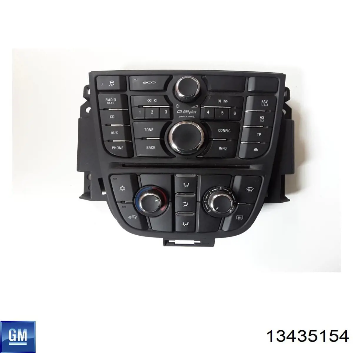 Купити 13360099 Opel 