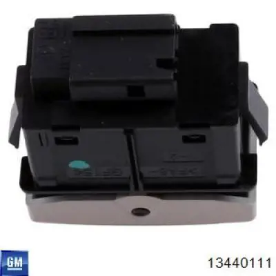  General Motors 13440111 ціна, від 17.86 USD