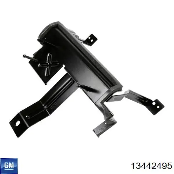 Купити 13442495 General Motors 