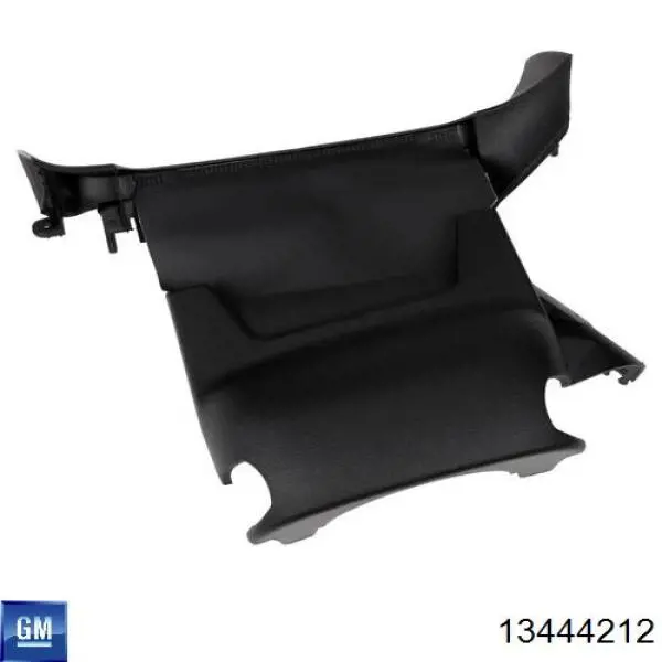  13444212 General Motors
