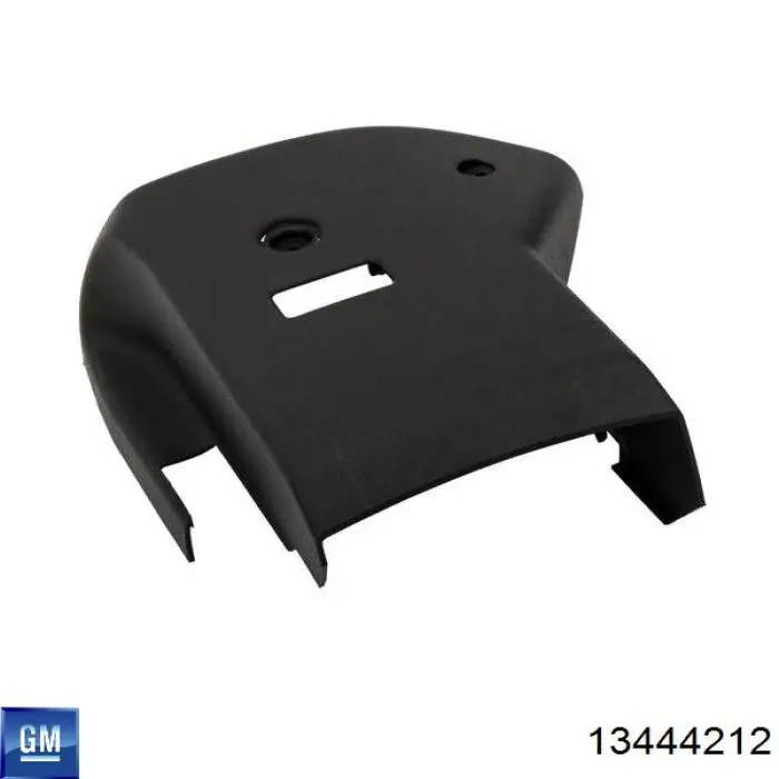  General Motors 13444212 ціна, від  USD