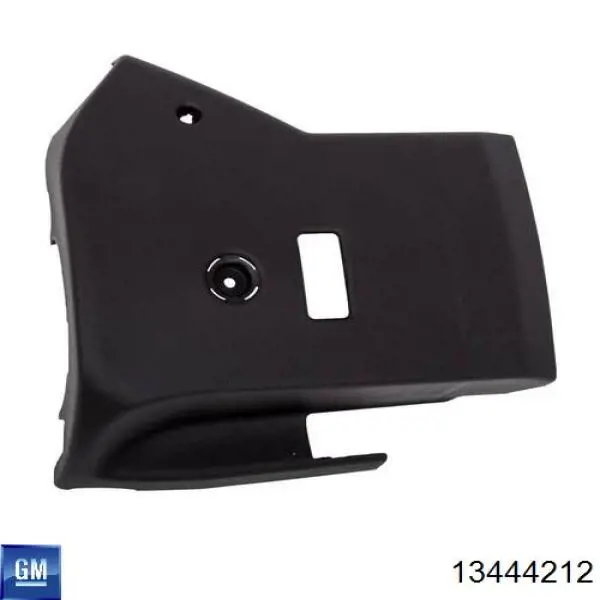 Купити 13444212 General Motors 