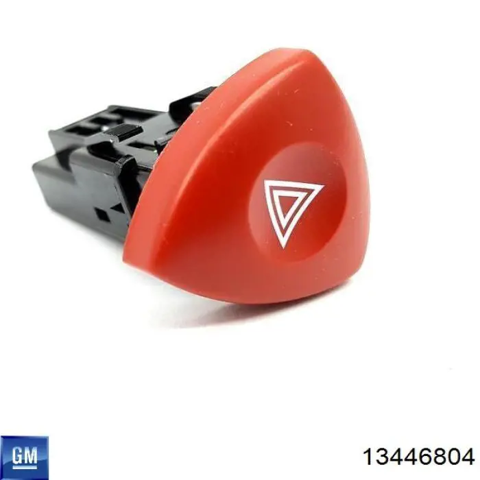 Фара правая VALEO 44586 ціна, від 140.48 USD