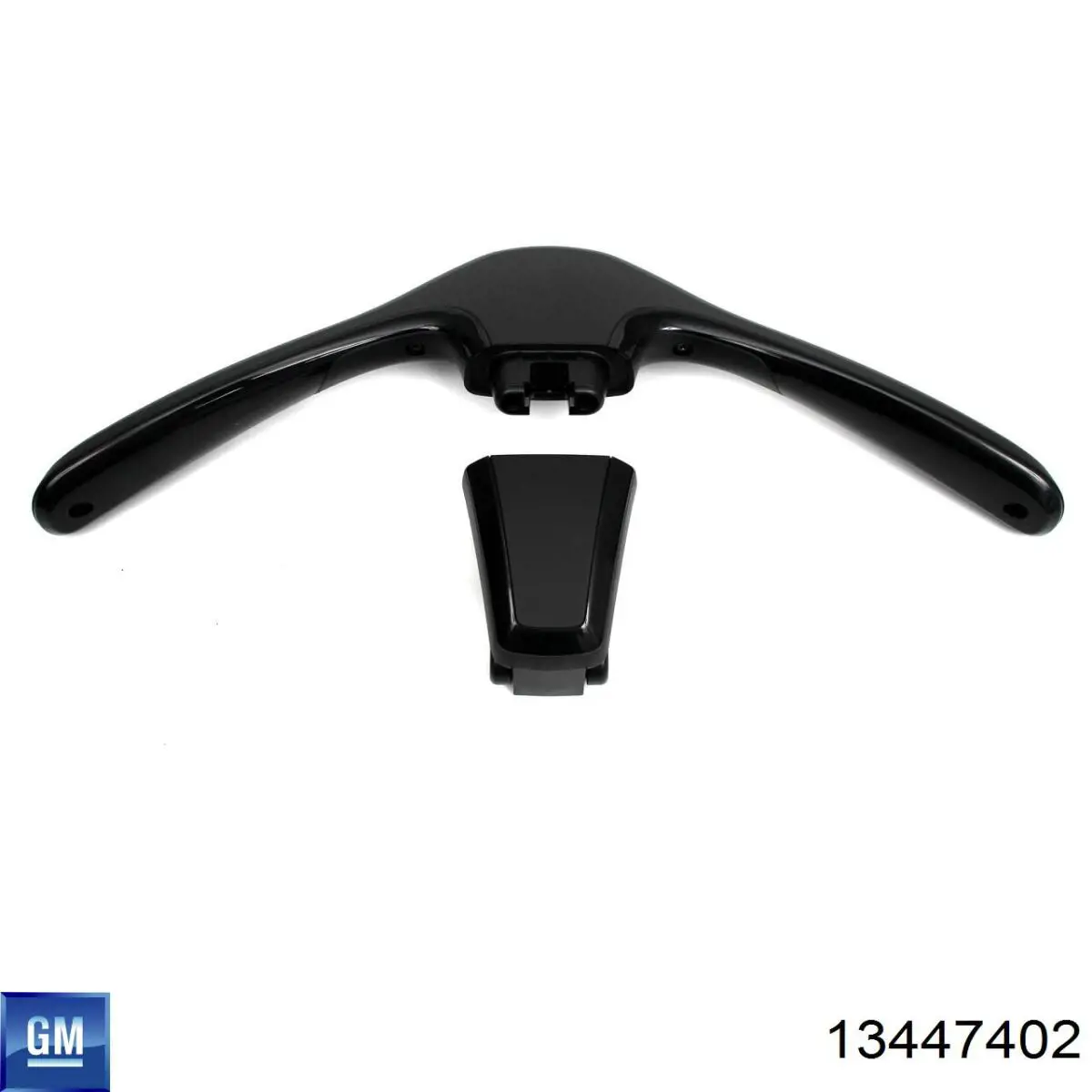  General Motors 13447402 ціна, від 67.09 USD