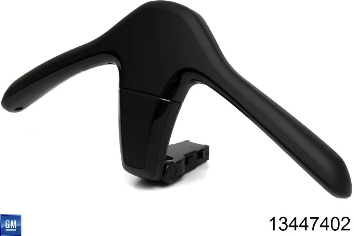 13447402 Opel 