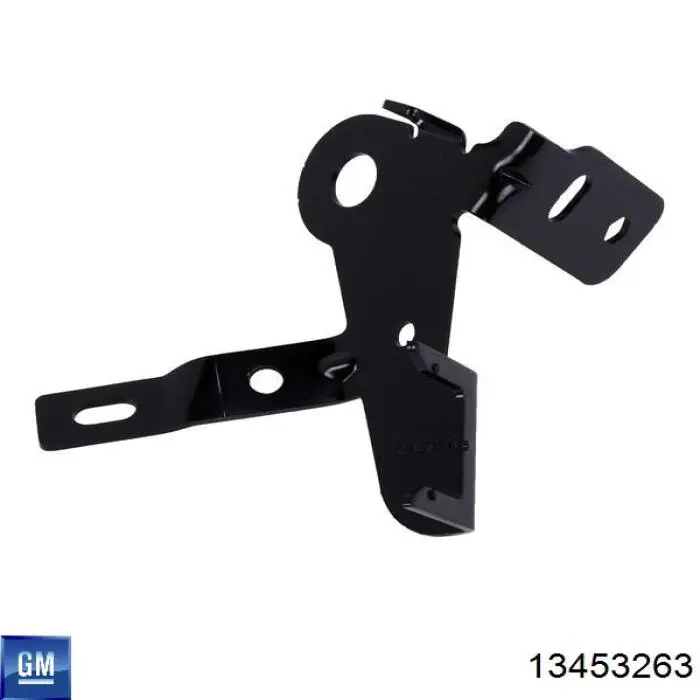  Elring 967250 ціна, від 3.29 USD