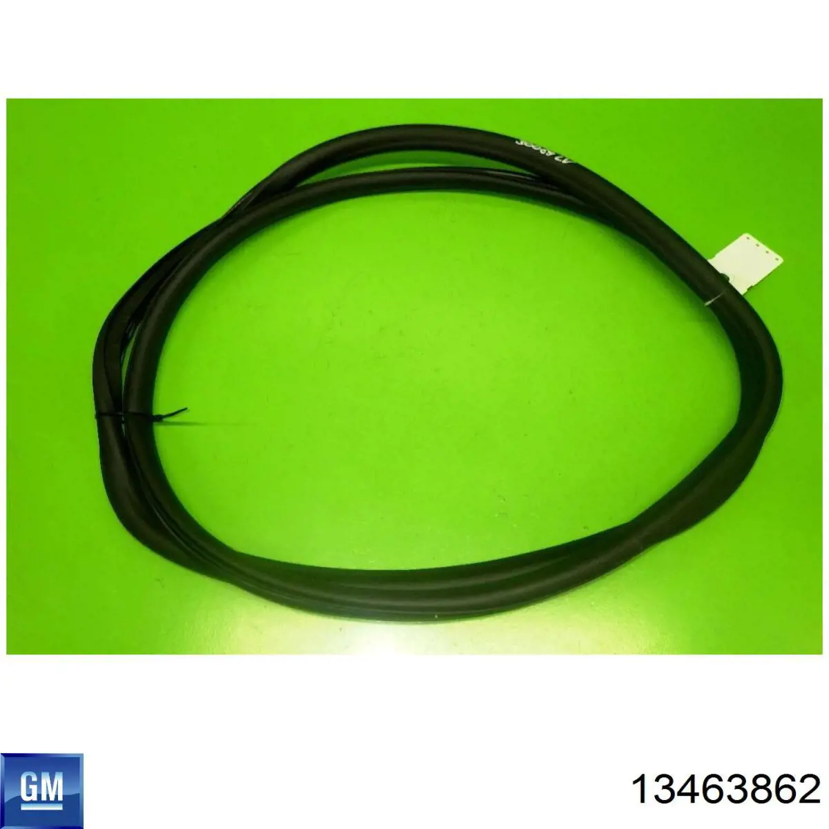 Купити 13463862 Opel 
