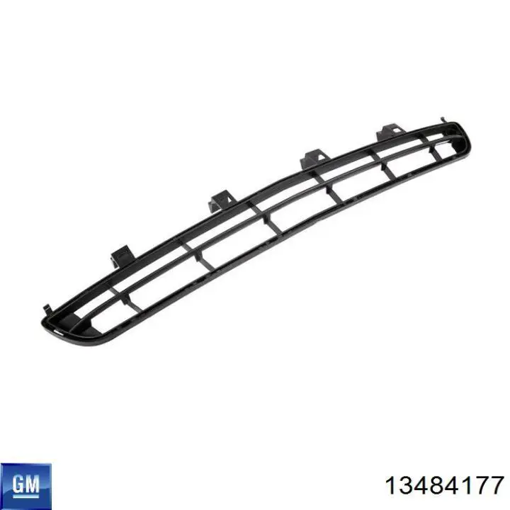  General Motors 13484177 ціна, від 16.47 USD