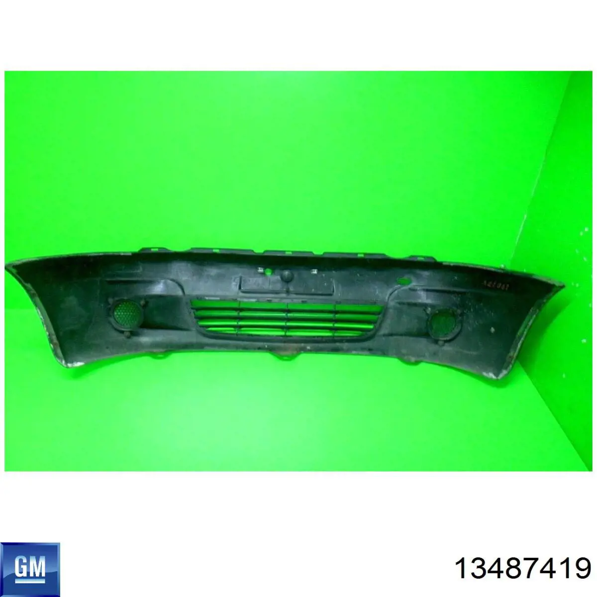 Купити 13487419 General Motors 