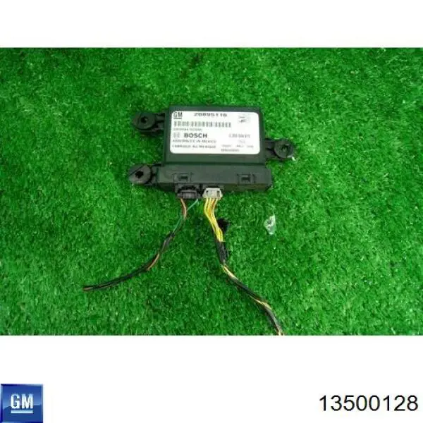  Opel 13500128 ціна, від 3.80 USD