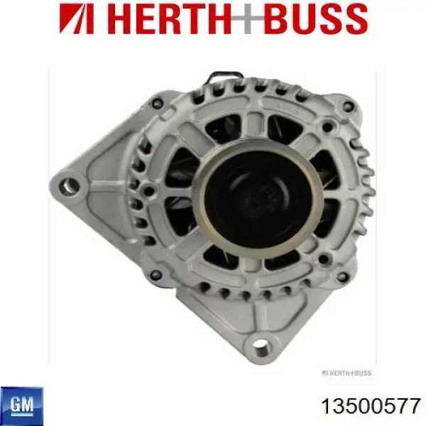 Генератор A1026P AS/Auto Storm