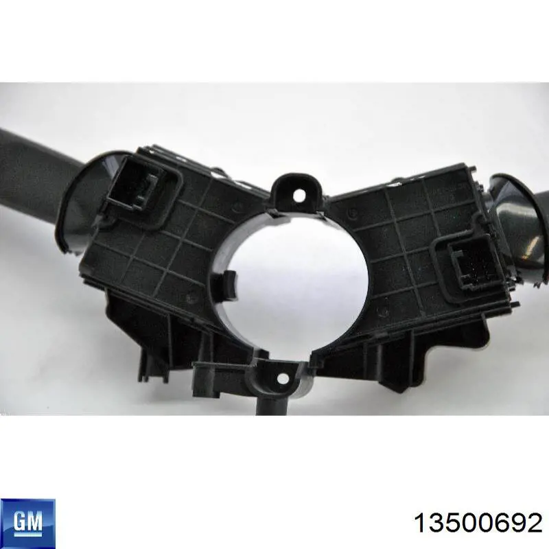 Перемикач підрульовий, лівий NTY EPEPL018 ціна, від 8.98 USD