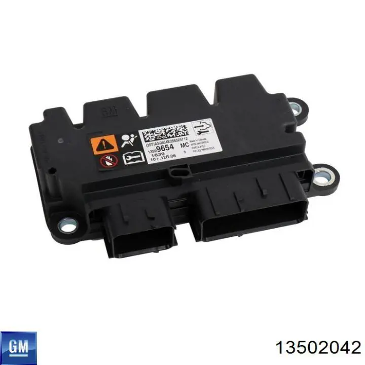 Купити 1237238 Opel 
