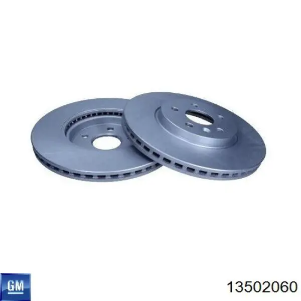 Купити 13502060 General Motors 