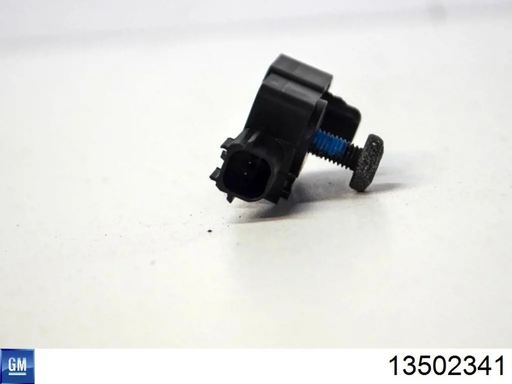  General Motors 13502341 ціна, від 10.38 USD