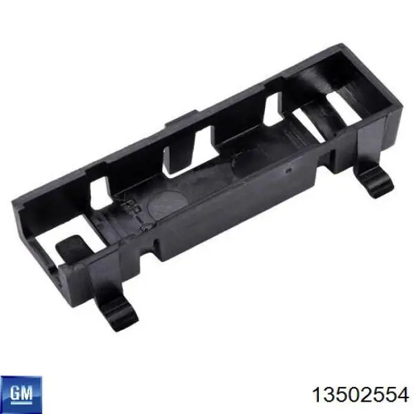  General Motors 13502554 ціна, від 8.33 USD