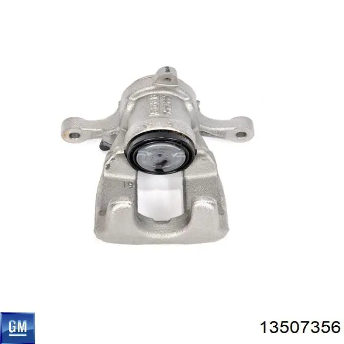 Купити 13507356 General Motors 