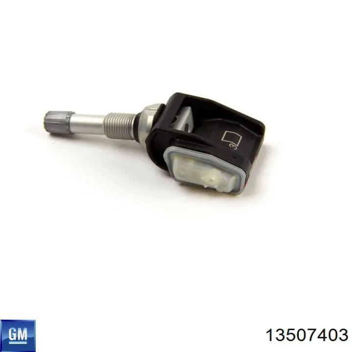Купити 13507403 Opel 