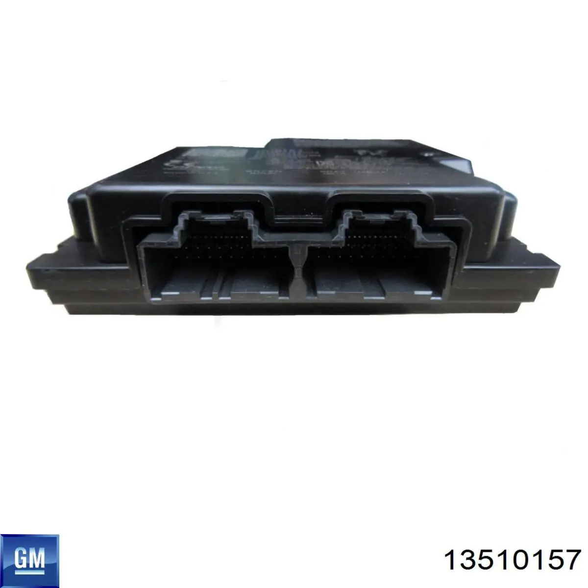 Купити 13510157 General Motors 