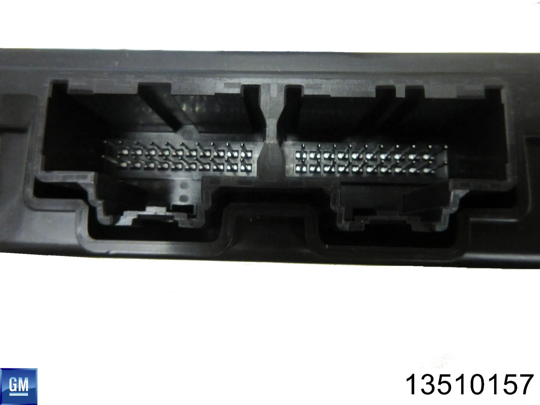  General Motors 13510157 ціна, від 35.16 USD