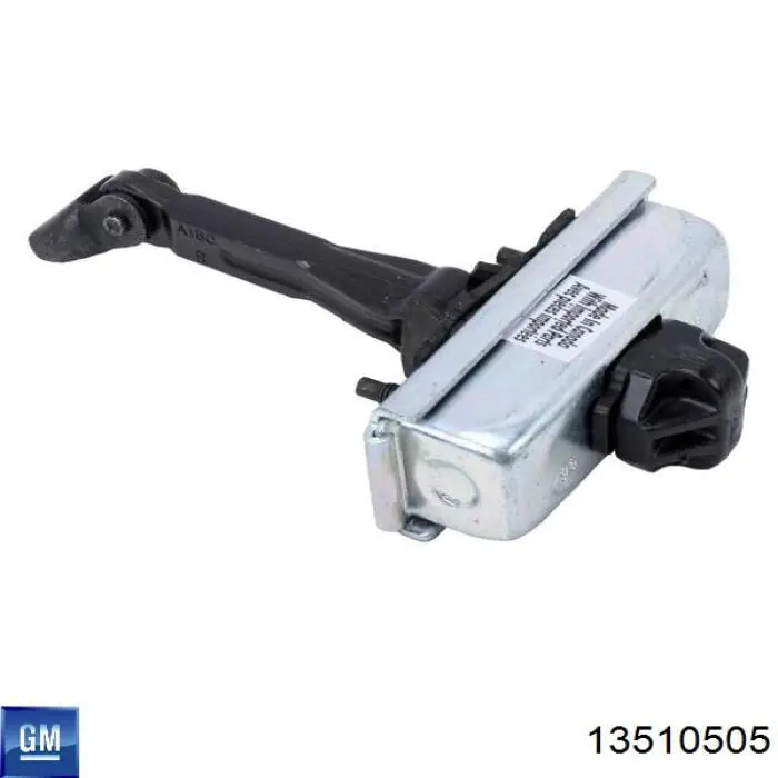  General Motors 13506841 ціна, від 50.66 USD