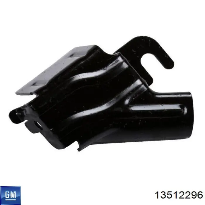  General Motors 13512296 ціна, від 14.09 USD