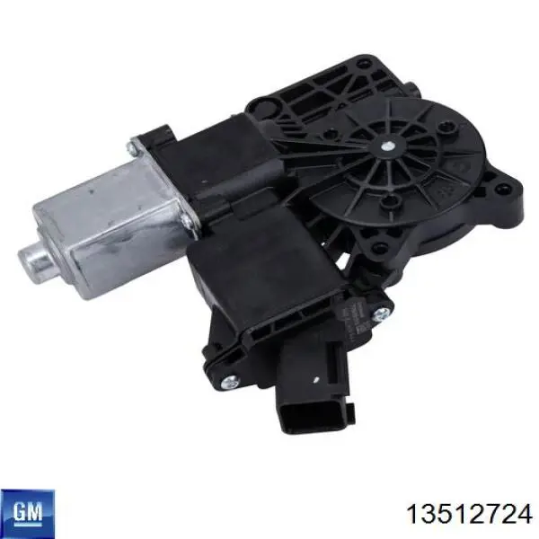  General Motors 46082100 ціна, від 10.00 USD