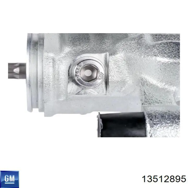  Signeda RG3494 ціна, від 113.49 USD