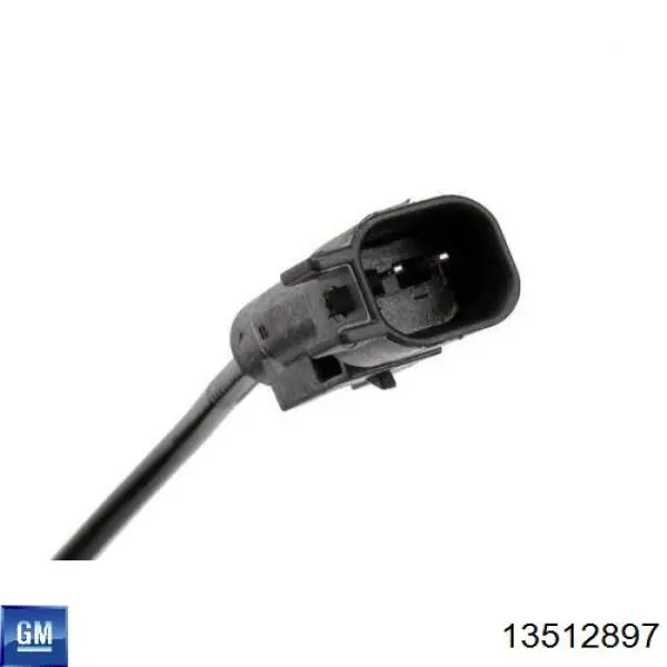 Купити 13512897 General Motors 