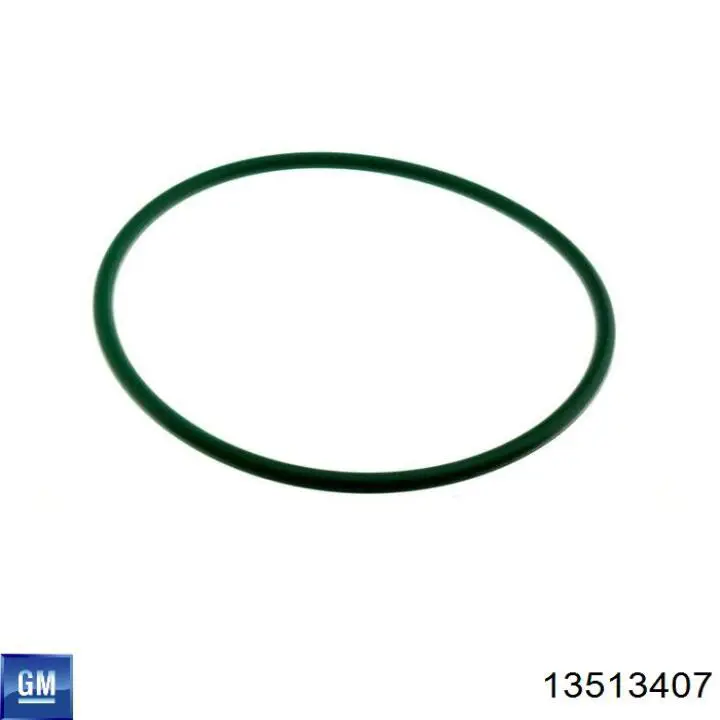  General Motors 13582491 ціна, від 86.15 USD