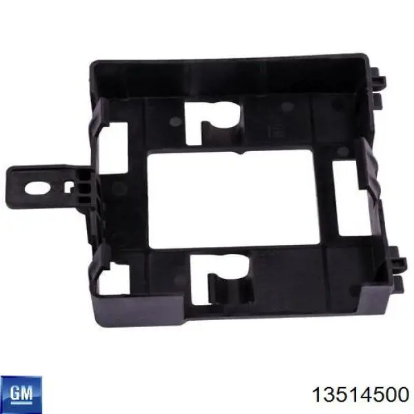 Купити 13514500 General Motors 
