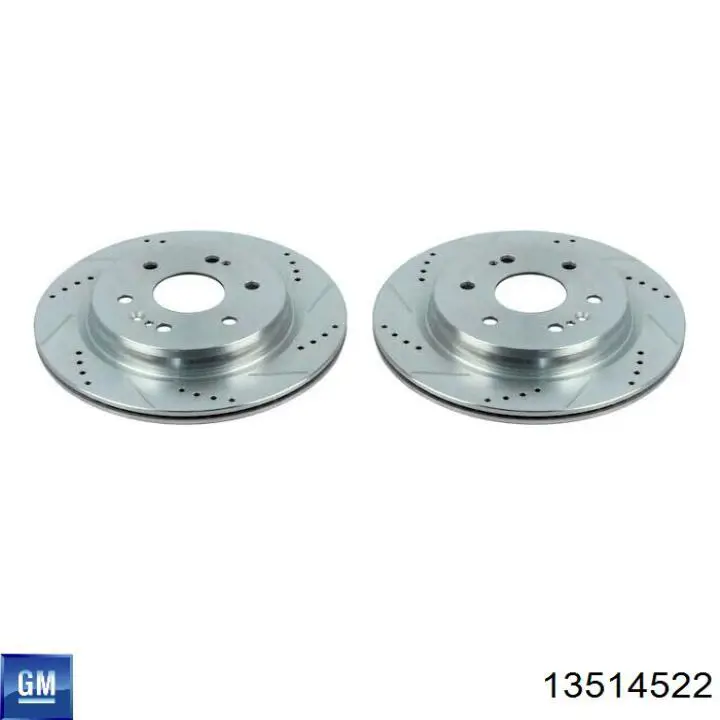 Диск переднього гальма Power Stop AR84103XPR ціна, від 313.91 USD