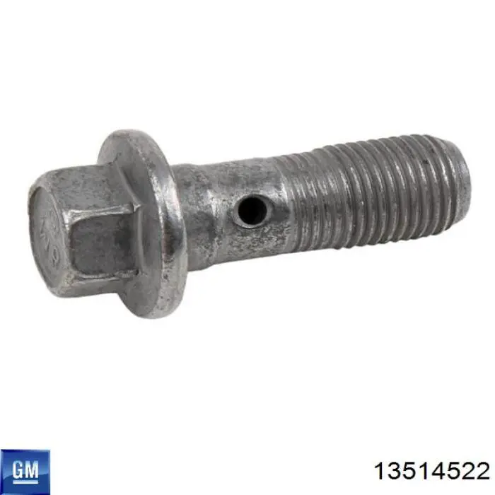 Диск гальмівний передній Power Stop AR84103XPR