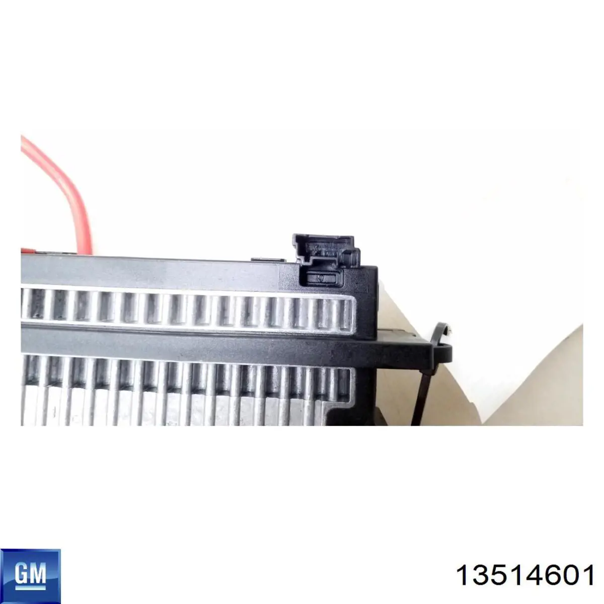 Купити 13514601 General Motors 